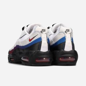 NIKE AIR MAX 95 -TORONT...の詳細画像2