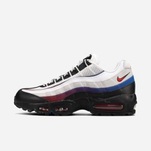 NIKE AIR MAX 95 -TORONT...の詳細画像3
