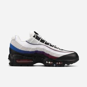 NIKE AIR MAX 95 -TORONT...の詳細画像4