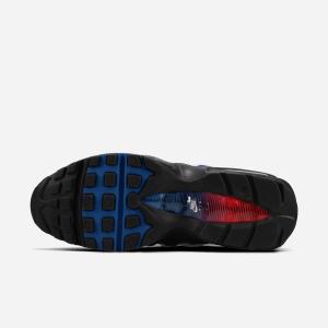 NIKE AIR MAX 95 -TORONT...の詳細画像5