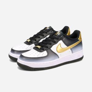 NIKE AIR FORCE 1 LOW GS ...の商品画像