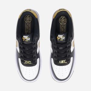 NIKE AIR FORCE 1 LOW GS...の詳細画像1