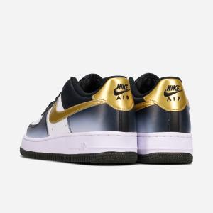 NIKE AIR FORCE 1 LOW GS...の詳細画像2
