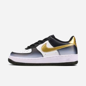 NIKE AIR FORCE 1 LOW GS...の詳細画像3