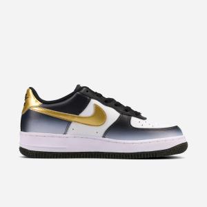 NIKE AIR FORCE 1 LOW GS...の詳細画像4