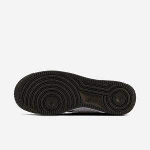 NIKE AIR FORCE 1 LOW GS...の詳細画像5