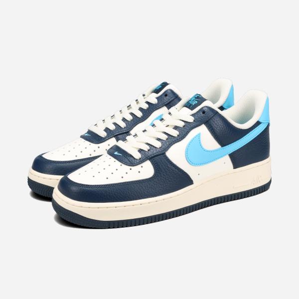 NIKE AIR FORCE 1 &apos;07 ナイキ エア フォース 1 &apos;07 海外限定 日本未発売 ...