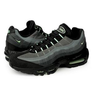 エア マックス 95 NIKE AIR MAX ESSENTIAL ナイキ エア マックス 95 NIKE AIR MAX ESSENTIAL ナイキ