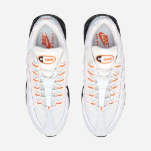 NIKE AIR MAX 95 ナイキ エア ...の詳細画像1