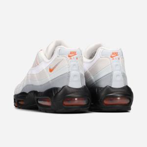 NIKE AIR MAX 95 ナイキ エア ...の詳細画像2