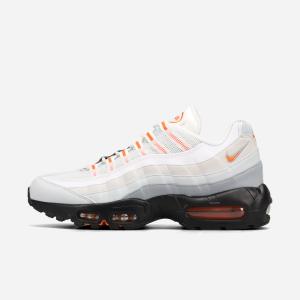 NIKE AIR MAX 95 ナイキ エア ...の詳細画像3