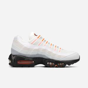 NIKE AIR MAX 95 ナイキ エア ...の詳細画像4