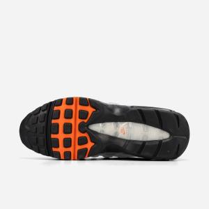 NIKE AIR MAX 95 ナイキ エア ...の詳細画像5