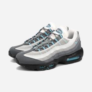 エア マックス 95 NIKE AIR MAX ナイキ 海外限定 日本未発売