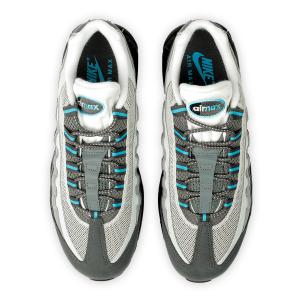 NIKE AIR MAX 95 ナイキ エアマ...の詳細画像1