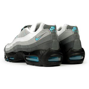 NIKE AIR MAX 95 ナイキ エアマ...の詳細画像2
