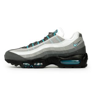 NIKE AIR MAX 95 ナイキ エアマ...の詳細画像3