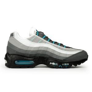NIKE AIR MAX 95 ナイキ エアマ...の詳細画像4