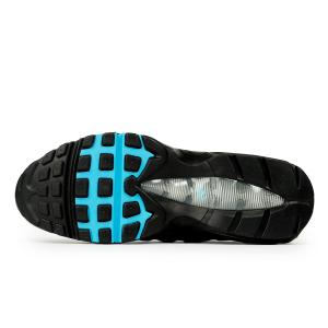 NIKE AIR MAX 95 ナイキ エアマ...の詳細画像5