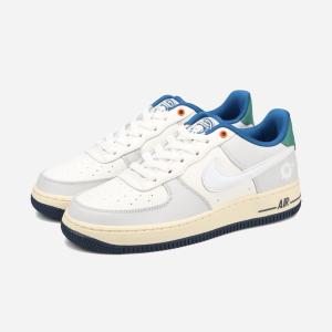 NIKE（ナイキ） エアフォース1 ロー ホワイト NIKE AIR FORCE 1 LOW