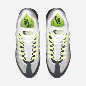 NIKE AIR MAX 95 BIG BUB...の詳細画像1