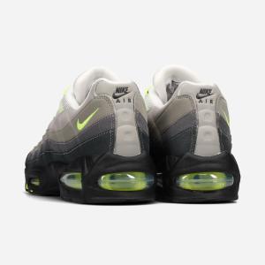 NIKE AIR MAX 95 BIG BUB...の詳細画像2