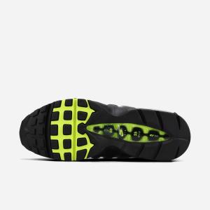 NIKE AIR MAX 95 BIG BUB...の詳細画像5