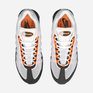NIKE AIR MAX 95 OG ナイキ ...の詳細画像1