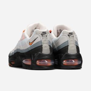 NIKE AIR MAX 95 OG ナイキ ...の詳細画像2