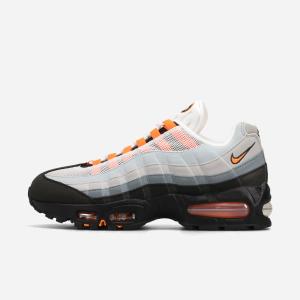 NIKE AIR MAX 95 OG ナイキ ...の詳細画像3