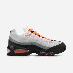 NIKE AIR MAX 95 OG ナイキ ...の詳細画像4