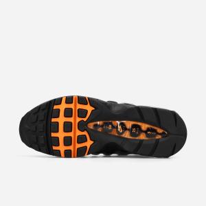NIKE AIR MAX 95 OG ナイキ ...の詳細画像5