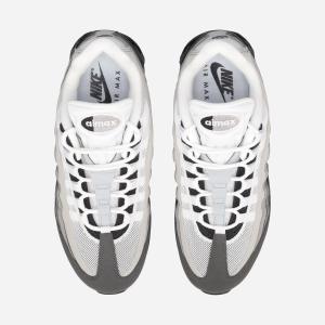 NIKE AIR MAX 95 OG ナイキ ...の詳細画像1