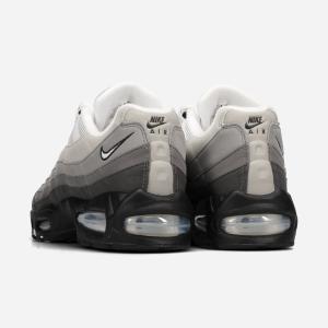 NIKE AIR MAX 95 OG ナイキ ...の詳細画像2