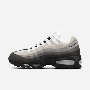 NIKE AIR MAX 95 OG ナイキ ...の詳細画像3