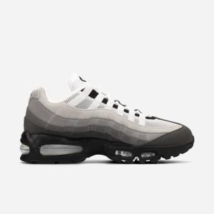 NIKE AIR MAX 95 OG ナイキ ...の詳細画像4
