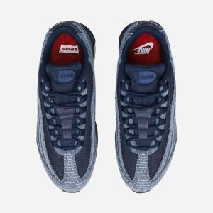 NIKE AIR MAX 95 OG × LE...の詳細画像1