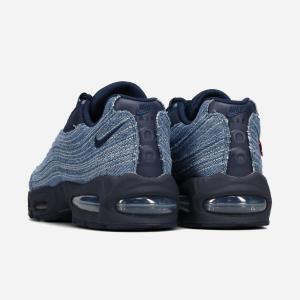 NIKE AIR MAX 95 OG × LE...の詳細画像2