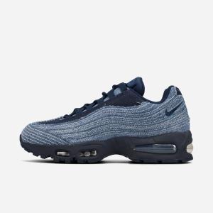 NIKE AIR MAX 95 OG × LE...の詳細画像3