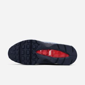 NIKE AIR MAX 95 OG × LE...の詳細画像5