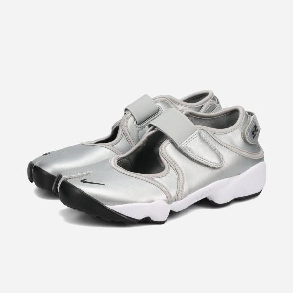 NIKE WMNS AIR RIFT ナイキ ウィメンズ エア リフト メンズ レディース META...