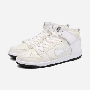 ダンク（NIKE） NIKE SB DUNK LOW PRO QS 【堀米雄斗(YUTO