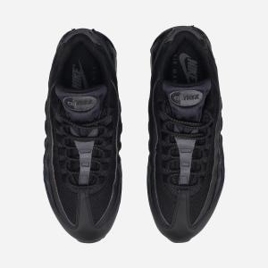 NIKE AIR MAX 95 OG ナイキ ...の詳細画像1