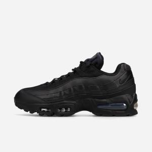 NIKE AIR MAX 95 OG ナイキ ...の詳細画像3