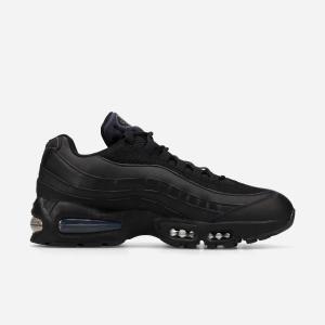 NIKE AIR MAX 95 OG ナイキ ...の詳細画像4