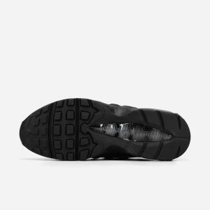NIKE AIR MAX 95 OG ナイキ ...の詳細画像5