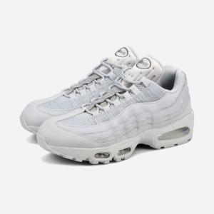 NIKE AIR MAX 95 OG ナイキ エア マックス 95 OG メンズ WOLF GREY/WOLF GREY/ANTHRACITE/WOLF GREY グレー HM8755-002
