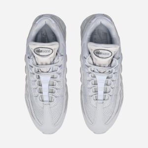 NIKE AIR MAX 95 OG ナイキ ...の詳細画像1