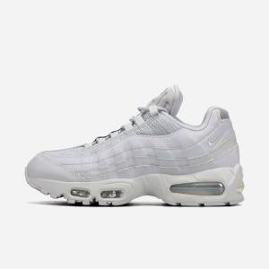 NIKE AIR MAX 95 OG ナイキ ...の詳細画像3