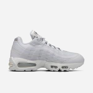 NIKE AIR MAX 95 OG ナイキ ...の詳細画像4